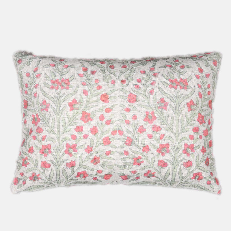 PALACE GARDEN CUSHION