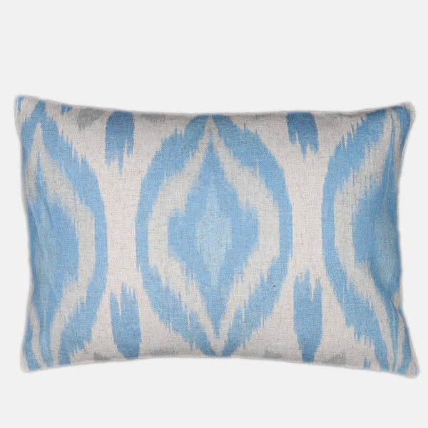 IKAT SUPREME CUSHION