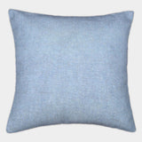 PLAIN CUSHION - NAVY