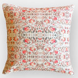 Floralistic  cushion