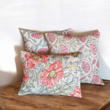 Bramble  cushion