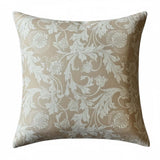 Bramble light corn cushion