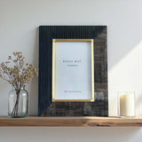 daali photoframe 4x6"