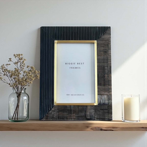 daali photoframe 4x6"
