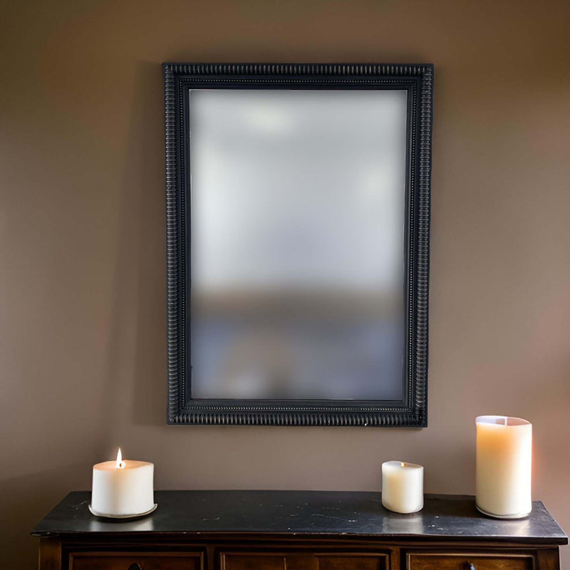 CICI RECTANGLE MIRROR