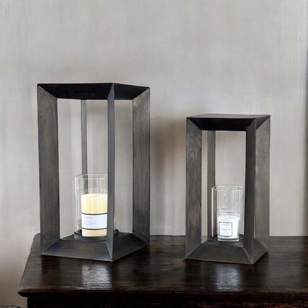 savoy large lantern