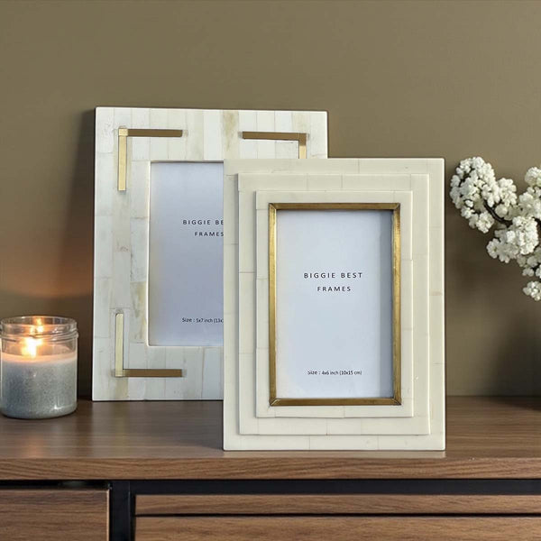 cherki photoframe 4x6"