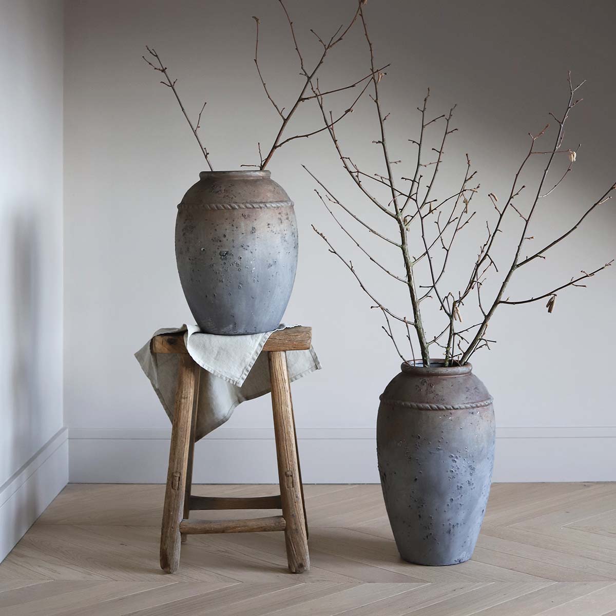 Decor Objects (W) Page 2 BIGGIE BEST