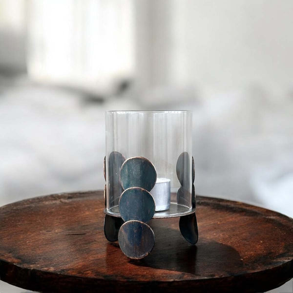 lokesh candleholder