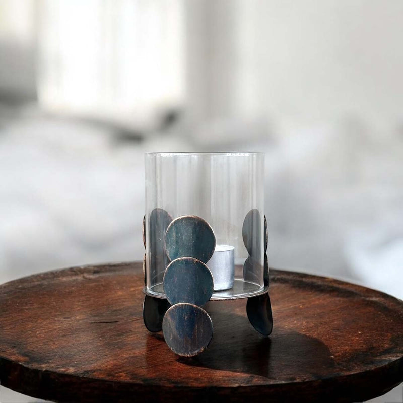 lokesh candleholder