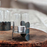 lokesh candleholder