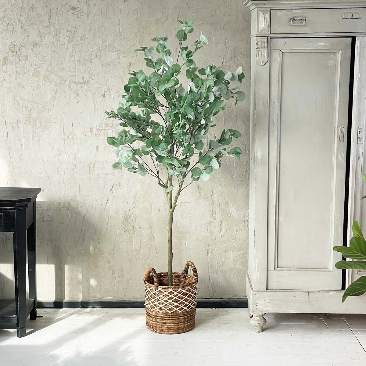 Decor Objects (W) BIGGIE BEST