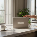 Orange Orchard & Fruit Melange Gift Set