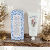 100ml HAND CREAM - SCENTS OF PROVENCE