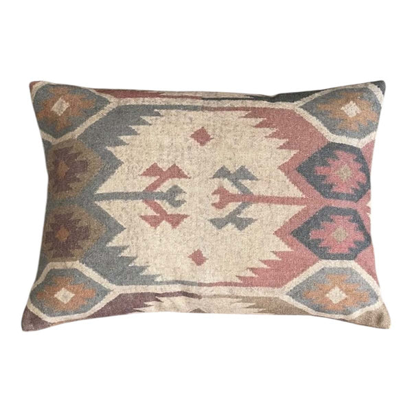 navahoe multi  cushion