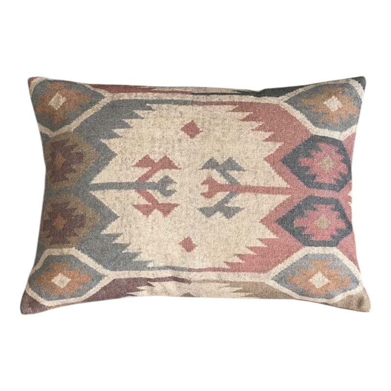 navahoe multi  cushion