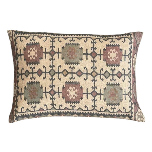 suarez multi cushion