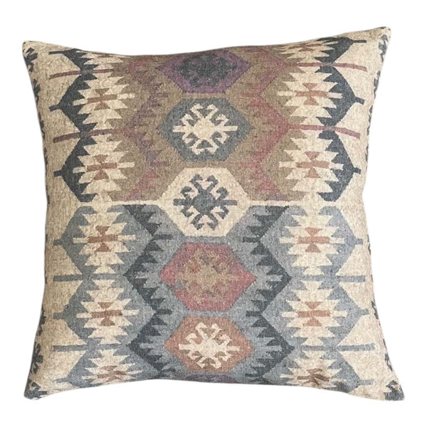 bodrum multi cushion