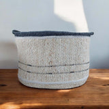 set of 2 bimo baskets