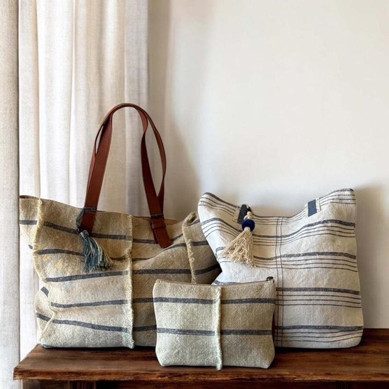 Provence everyday bag