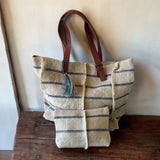 Provence everyday bag