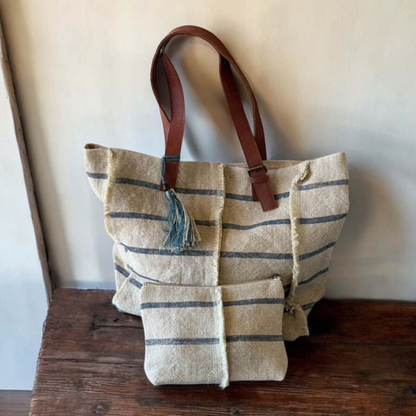 Provence everyday bag