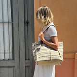 Provence everyday bag