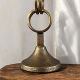 westbury candlestick