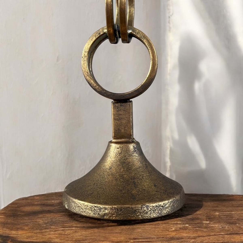westbury candlestick