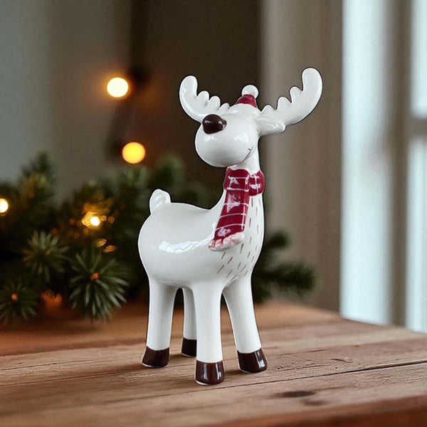 Faith the reindeer - Ex Large
