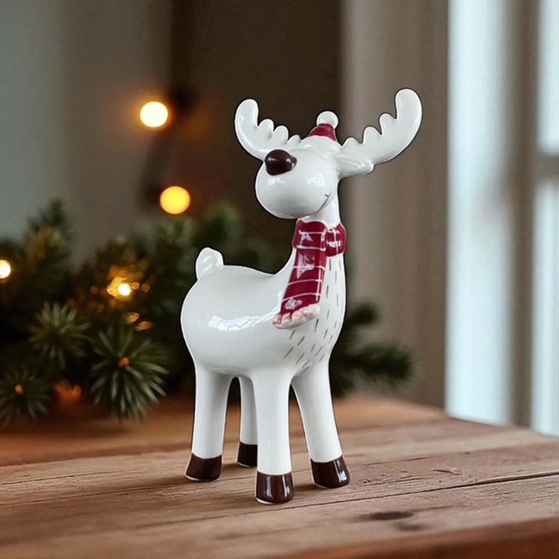 Faith the reindeer - Ex Large
