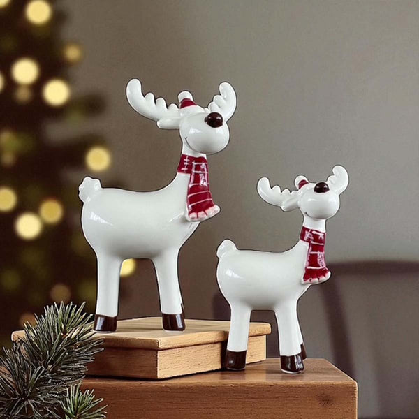 Faith the reindeer - Ex Large