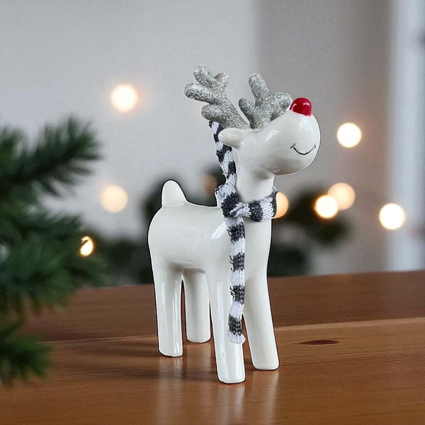 Yule the reindeer - Ex Large