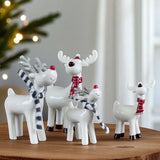Yule the reindeer- Large