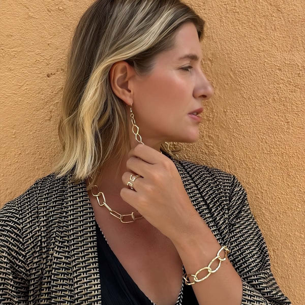 Amani  bracelet