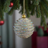 lrg disco bauble