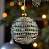 lrg disco bauble
