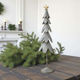 lrg skinny nordic tree