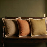 RULU CUSHION