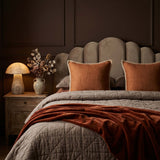 HIBE CUSHION