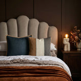 AZAN CUSHION