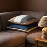AZAN CUSHION