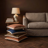 AZAN CUSHION