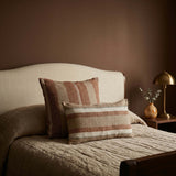 NOOR CUSHION