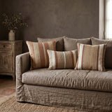ZAYAN CUSHION