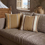 AYAAN CUSHION