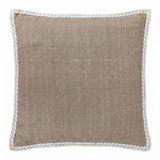 AYLA CUSHION