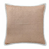 RULU CUSHION