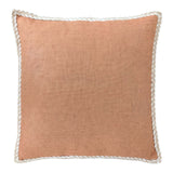 HIBE CUSHION