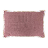 ZOYA CUSHION